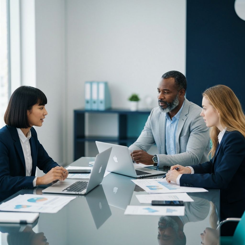 Axeon team collaboration